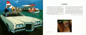 1971 Pontiac Full Size (Cdn)-16-17.jpg